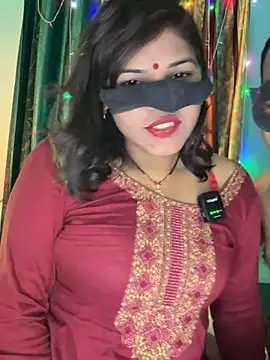 Teremeredoriya online show from 12, 9, 2025