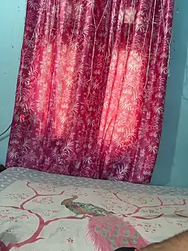 Teremeredoriya online show from 18, 10, 2025