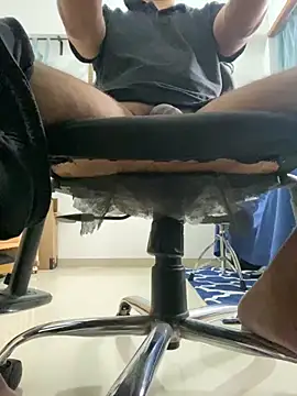 the indian dick u want online show from 13, 1, 2025