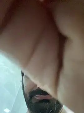 the indian dick u want online show from 15, 10, 2025