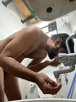 the indian dick u want online show from 27, 11, 2025