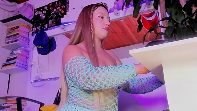  asscutebig  online show from 11, 2, 2026