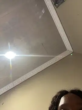 Snapshot of blackcandy15 chatting on 15, 3, 2026 blackcandy15 online show from 15, 3, 2026