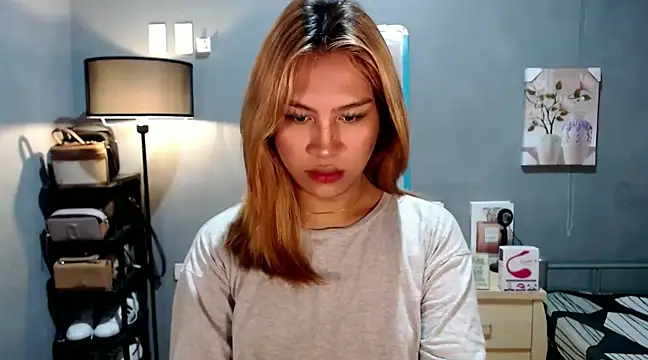 luxxy grand online show from 9, 1, 2025