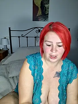 SarahDelSol online show from 18, 1, 2026