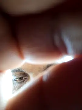 Snapshot of kumar79959 chatting on 17, 1, 2025 kumar79959 online show from 17, 1, 2025