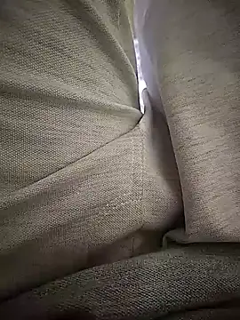 Snapshot of kumar79959 chatting on 22, 10, 2025 kumar79959 online show from 22, 10, 2025