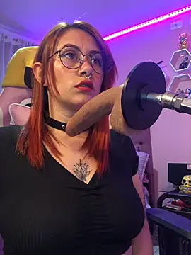 Snapshot of Luna_Paris_ chatting on 23, 1, 2025 Luna Paris online show from 23, 1, 2025