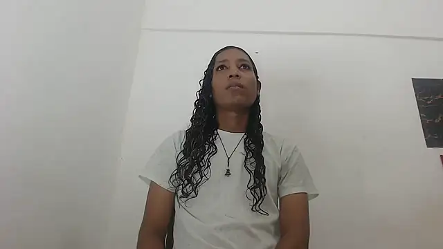 Snapshot of shairaStarr chatting on 4, 12, 2024 shairaStarr online show from 4, 12, 2024