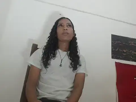 Snapshot of shairaStarr chatting on 14, 12, 2024 shairaStarr online show from 14, 12, 2024