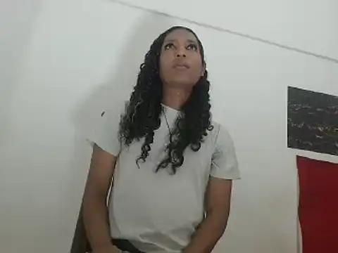 Snapshot of shairaStarr chatting on 19, 12, 2024 shairaStarr online show from 19, 12, 2024