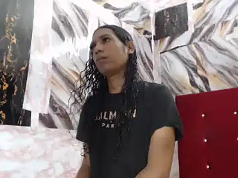 Snapshot of shairaStarr chatting on 8, 2, 2025 shairaStarr online show from 8, 2, 2025