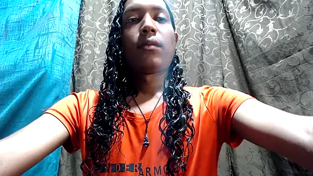 Snapshot of shairaStarr chatting on 30, 9, 2025 shairaStarr online show from 30, 9, 2025
