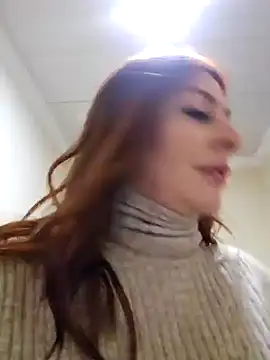 Kapree online show from 30, 12, 2024