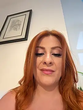 Kapree online show from 13, 9, 2025