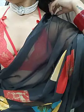 Snapshot of Beautiful_xxo chatting on 11, 5, 2026 Beautiful xxo online show from 11, 5, 2026