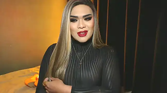 Snapshot of VictoriaEliz chatting on 25, 12, 2024 VictoriaEliz online show from 25, 12, 2024