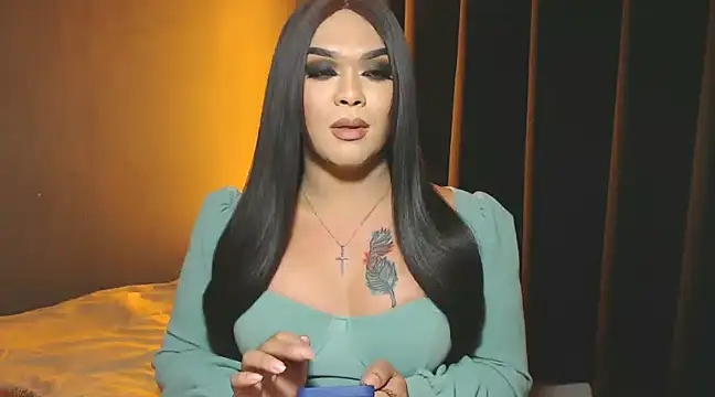 Snapshot of VictoriaEliz chatting on 10, 1, 2025 VictoriaEliz online show from 10, 1, 2025