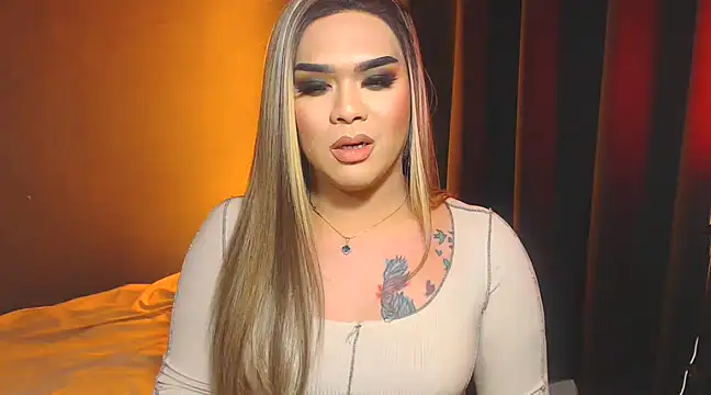 Snapshot of VictoriaEliz chatting on 16, 1, 2025 VictoriaEliz online show from 16, 1, 2025