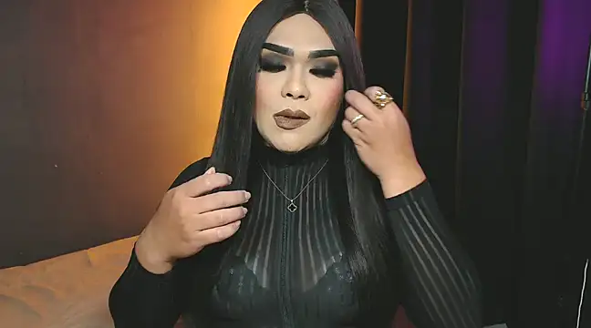 Snapshot of VictoriaEliz chatting on 25, 1, 2025 VictoriaEliz online show from 25, 1, 2025