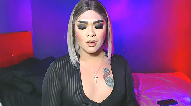 Snapshot of VictoriaEliz chatting on 2, 2, 2025 VictoriaEliz online show from 2, 2, 2025