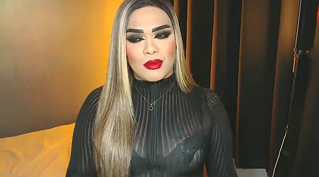 Snapshot of VictoriaEliz chatting on 12, 2, 2025 VictoriaEliz online show from 12, 2, 2025