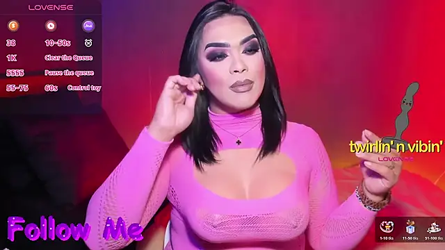 Snapshot of VictoriaEliz chatting on 25, 11, 2025 VictoriaEliz online show from 25, 11, 2025