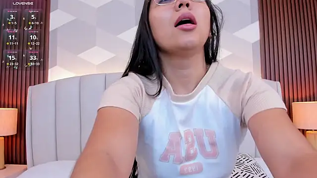 Sammy Fit  online show from 3, 3, 2025