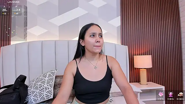 Sammy Fit  online show from 6, 3, 2025