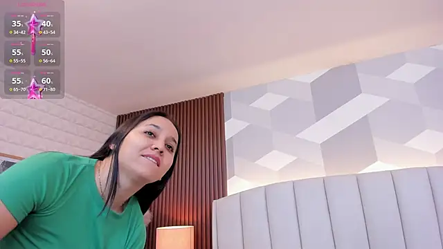 Sammy Fit  online show from 17, 3, 2025