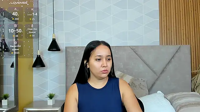 Sammy Fit  online show from 16, 3, 2026