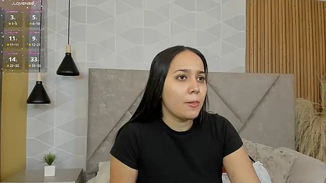 Sammy Fit  online show from 31, 3, 2026