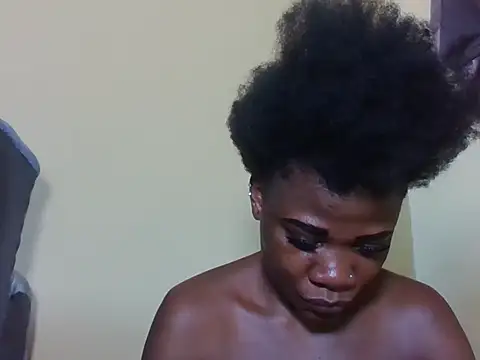 Sweetbaby004 online show from 4, 3, 2026