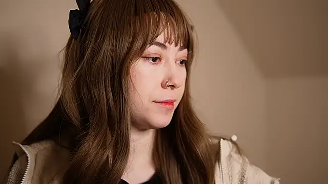 chibi moon  online show from 15, 12, 2024