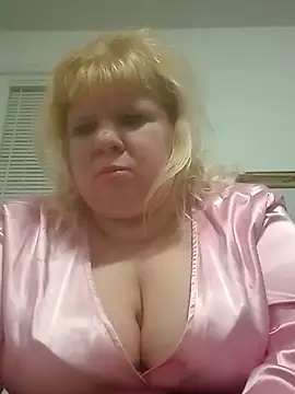 JemJensen30 online show from 4, 6, 2026