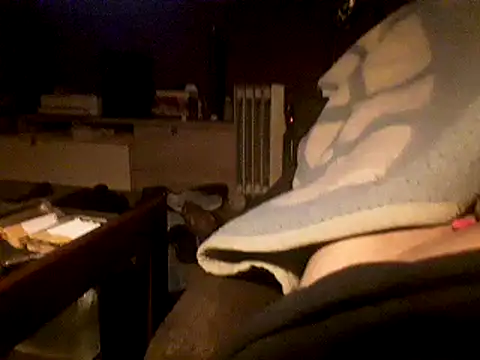 Snapshot of ciruelo1 chatting on 10, 1, 2025 ciruelo1 online show from 10, 1, 2025