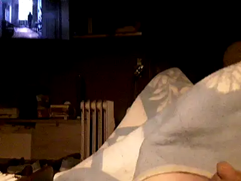 Snapshot of ciruelo1 chatting on 19, 2, 2025 ciruelo1 online show from 19, 2, 2025