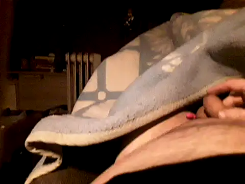 Snapshot of ciruelo1 chatting on 25, 2, 2025 ciruelo1 online show from 25, 2, 2025