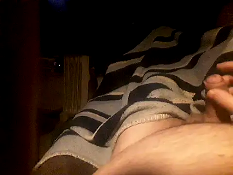 Snapshot of ciruelo1 chatting on 22, 10, 2025 ciruelo1 online show from 22, 10, 2025