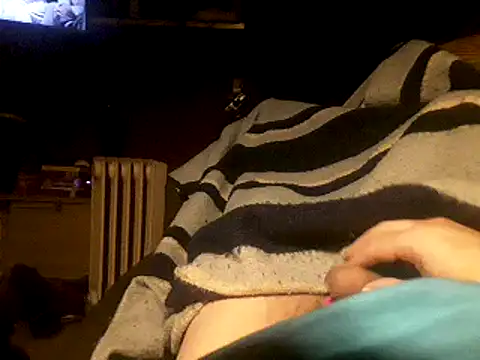 ciruelo1 online show from 10, 2, 2026