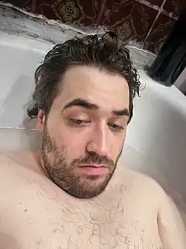 Morlaios online show from 14, 4, 2026