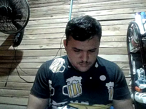 Arcangel 05 online show from 26, 3, 2026