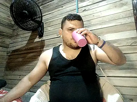 Arcangel 05 online show from 12, 4, 2026