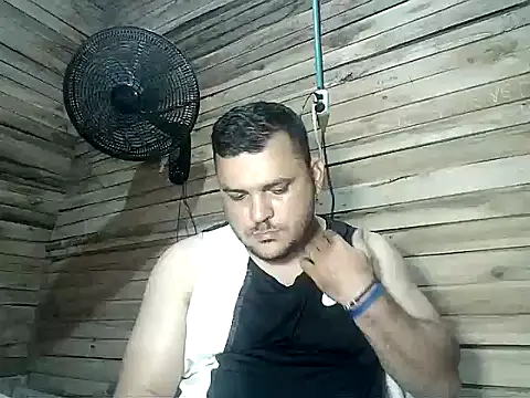 Arcangel 05 online show from 14, 4, 2026