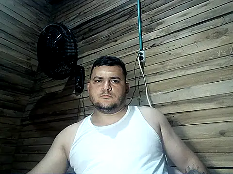 Arcangel 05 online show from 18, 4, 2026