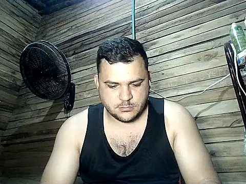 Arcangel 05 online show from 3, 6, 2026