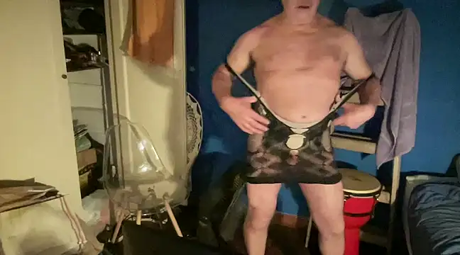 Fabrissi online show from 10, 3, 2025