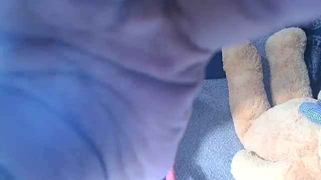 LunaRai online show from 4, 2, 2025