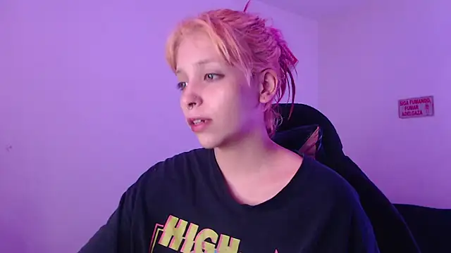 MaryJannes online show from 24, 11, 2025