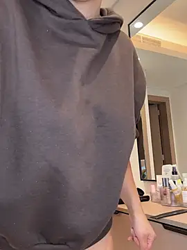 alexademie1 online show from 18, 3, 2026